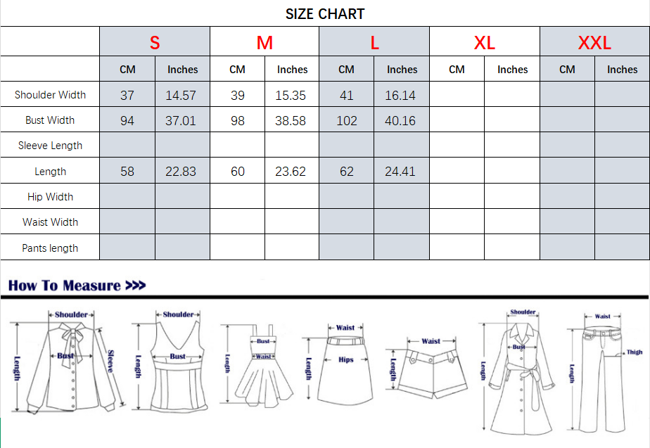 New women's versatile knitted long-sleeved cardigan