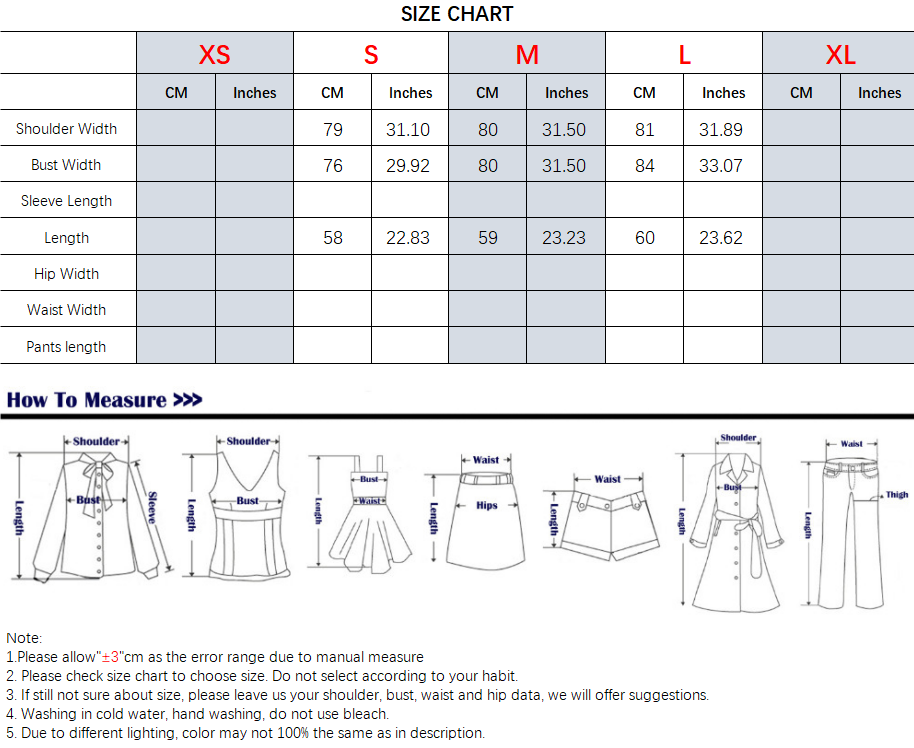 Women's knot decoration splicing knitted top