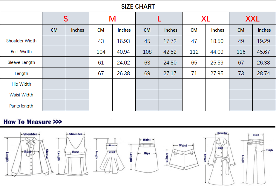 Women's embroidered V-neck button cardigan sweater coat(HOT)