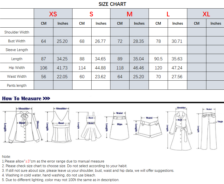 Women's slim asymmetrical suspender dress