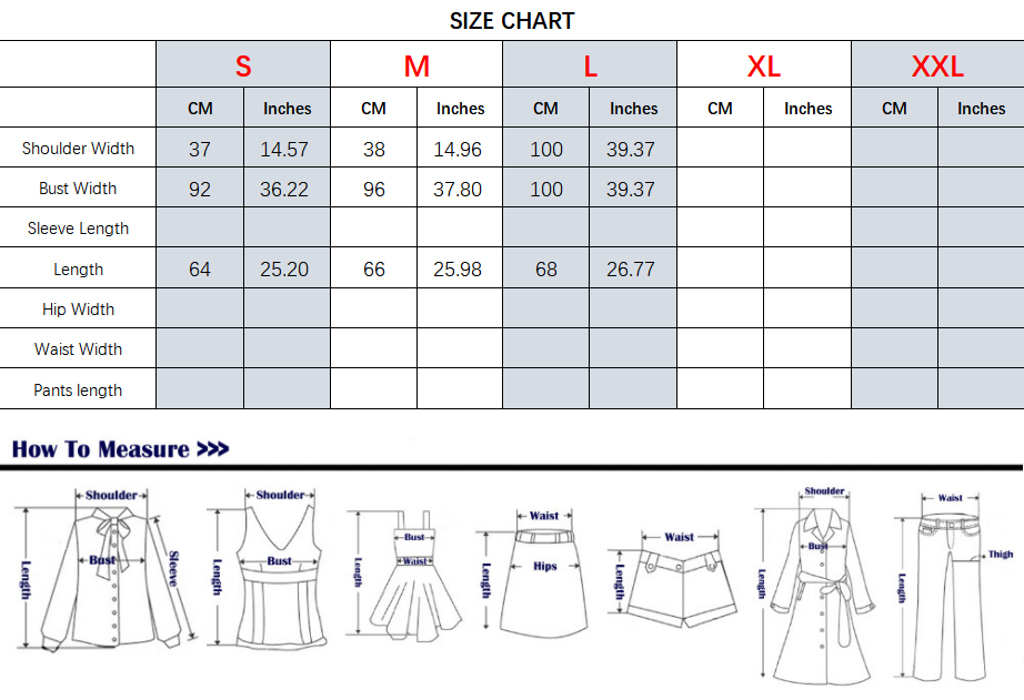 Women's new fashion casual cotton and linen short-sleeved shirt
