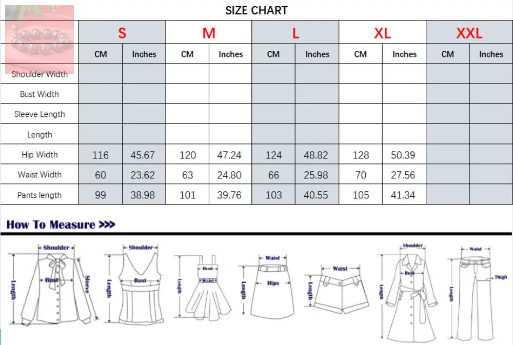 2026 women’s new striped embroidery loose waist drawstring casual straight pants
