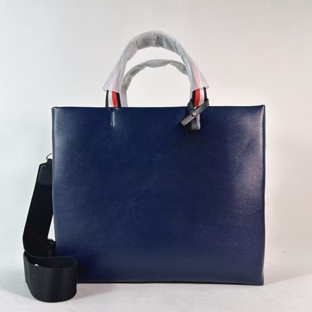 #188 Women's new fashion one-shoulder large capacity slung handbag
