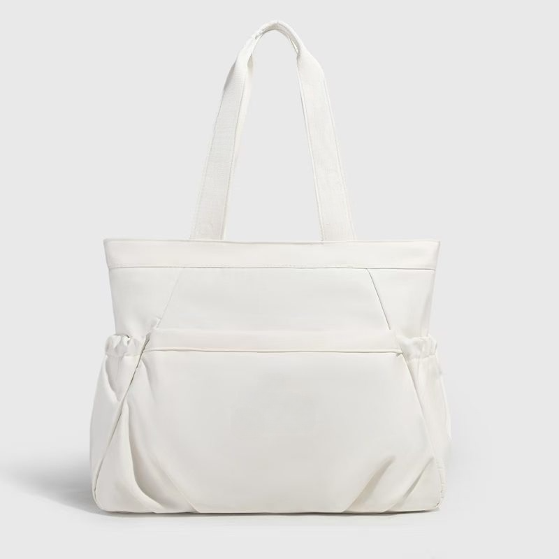 #139 Women's new leisure large-capacity handbag shoulder bag