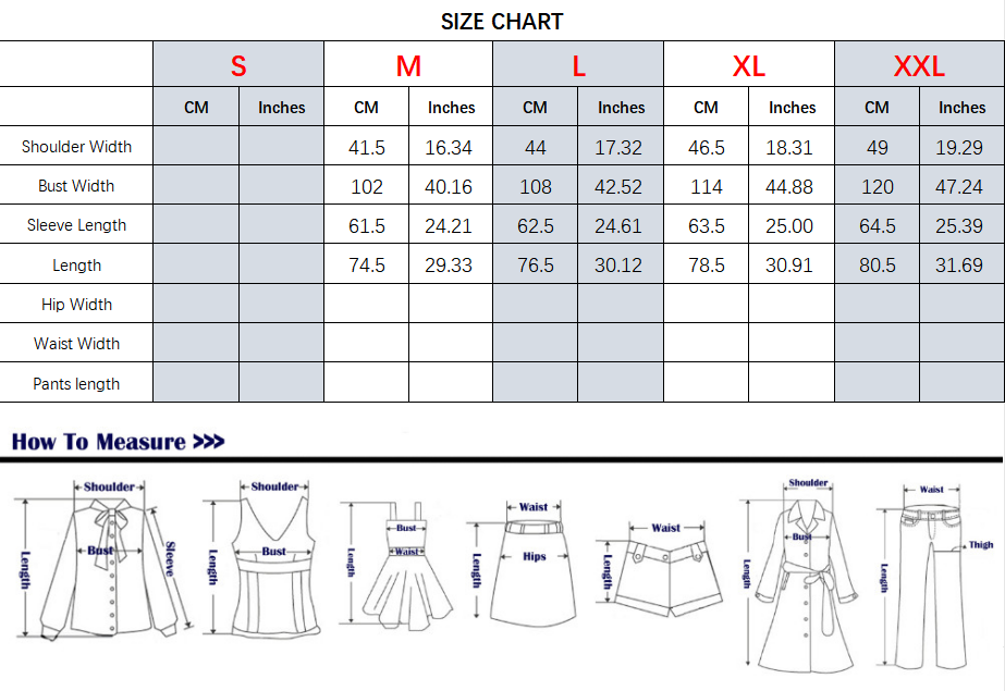 Women's new fashion Joker embroidered corduroy shirt