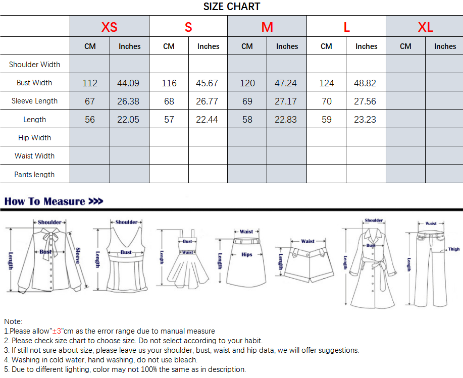 Women's With Belt stand collar polka dot trench coat