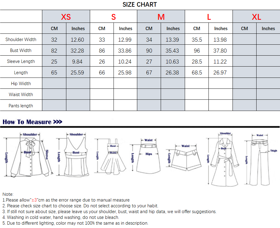 Women's hollowed out bubble sleeve waist cinched top