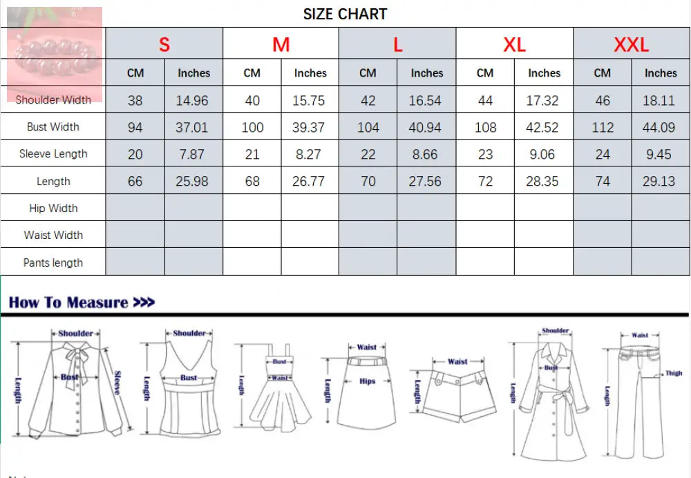 Men’s and women’s new Joker Couple style cotton beaded fabric embroidered POLO shirt